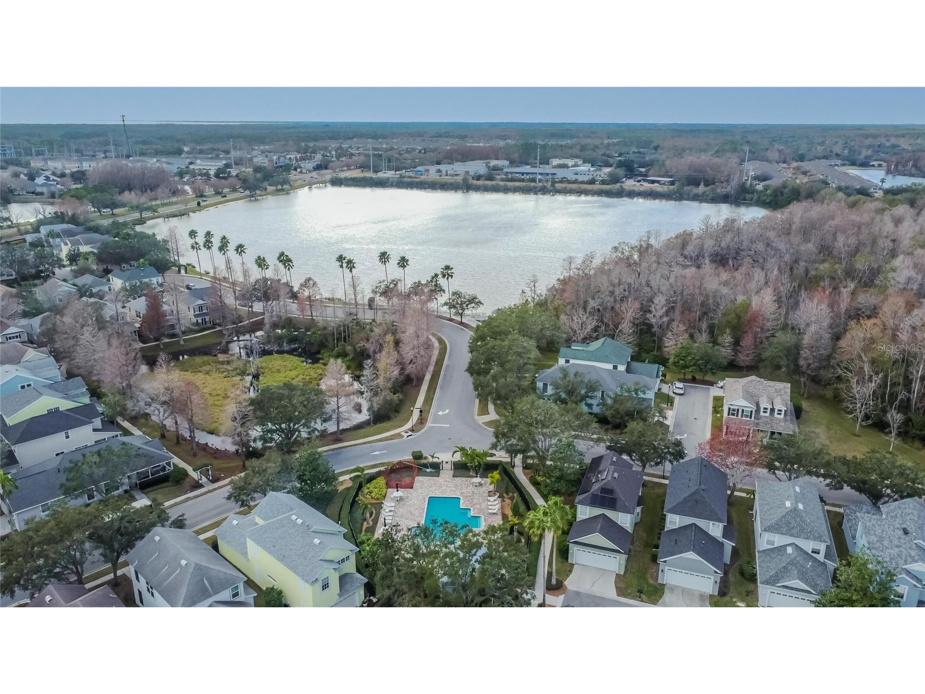 9105 Crystal Commons Way Tampa FL 33626 TB8492934 image50