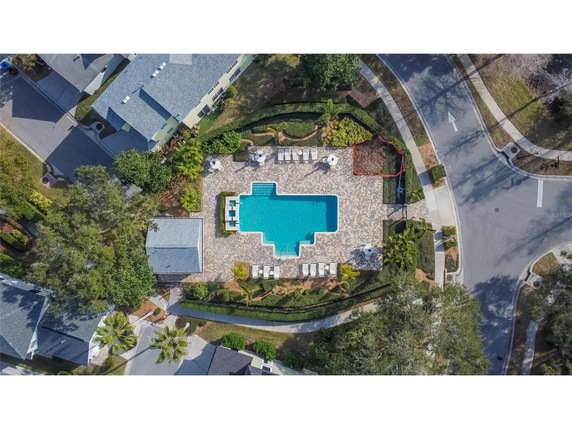 9105 Crystal Commons Way Tampa FL 33626 TB8492934 image51