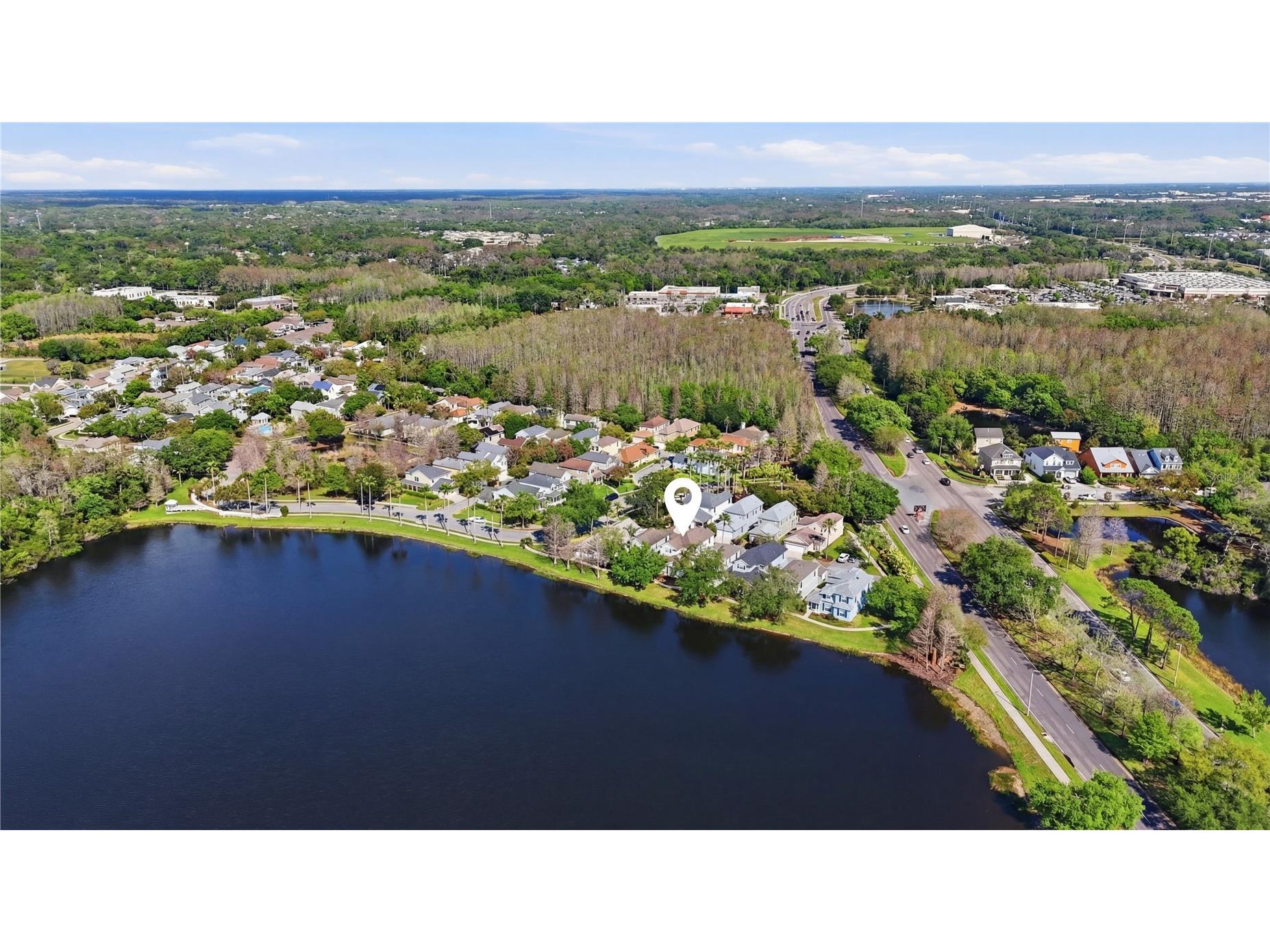 9105 Crystal Commons Way Tampa FL 33626 TB8492934 image52