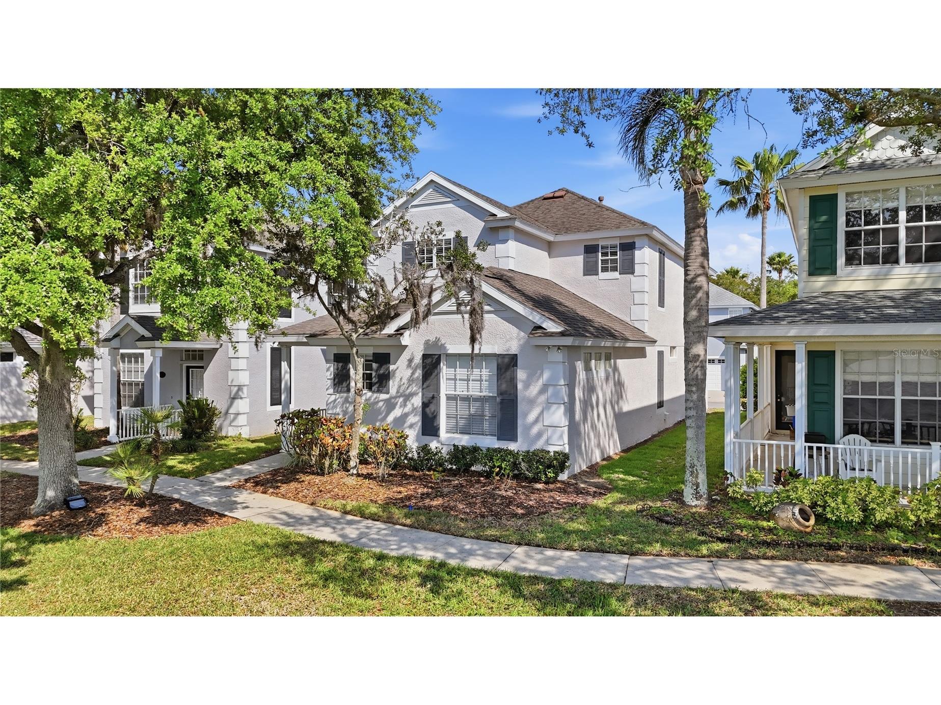 9105 Crystal Commons Way Tampa FL 33626 TB8492934 image53