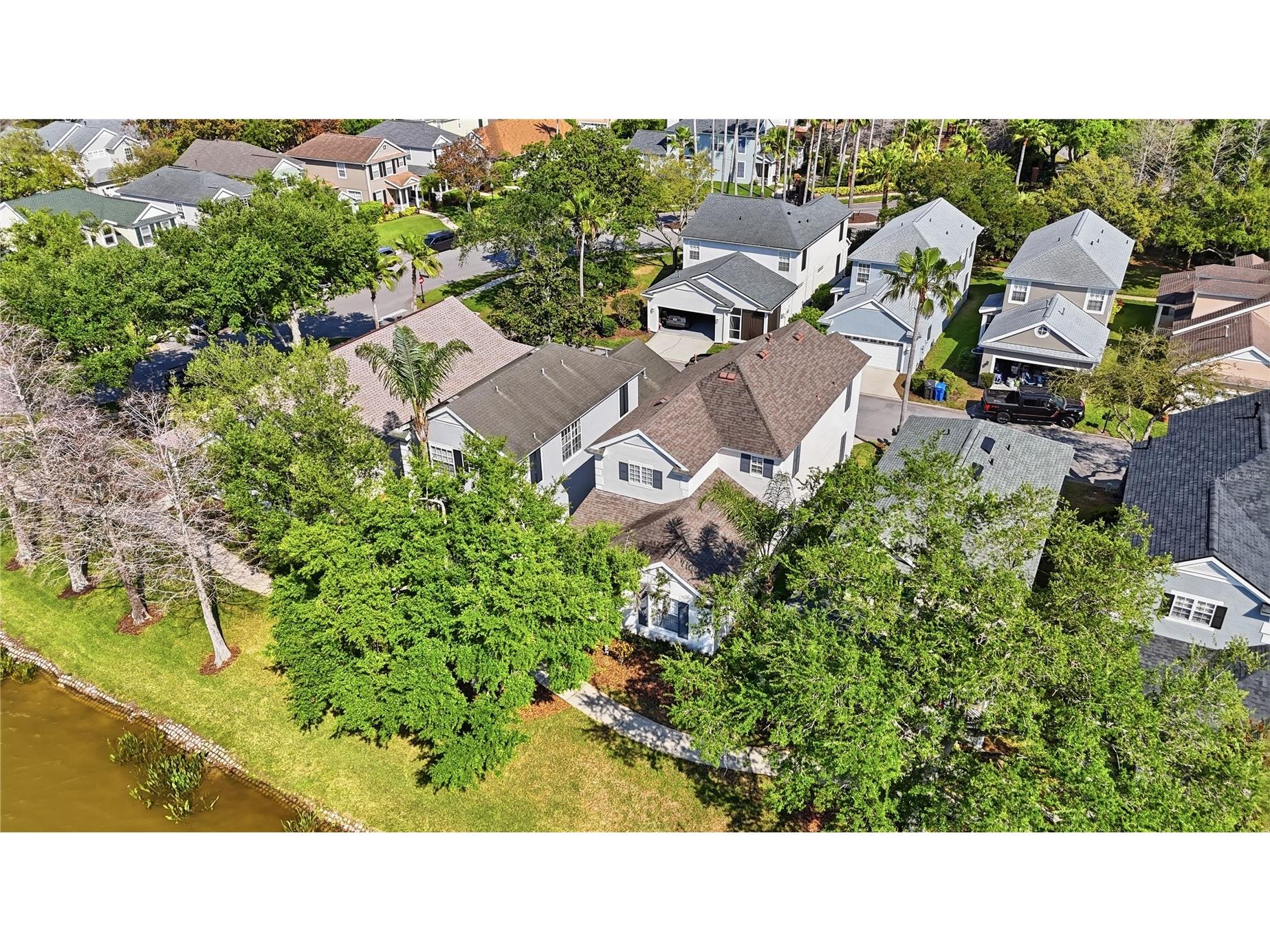 9105 Crystal Commons Way Tampa FL 33626 TB8492934 image54