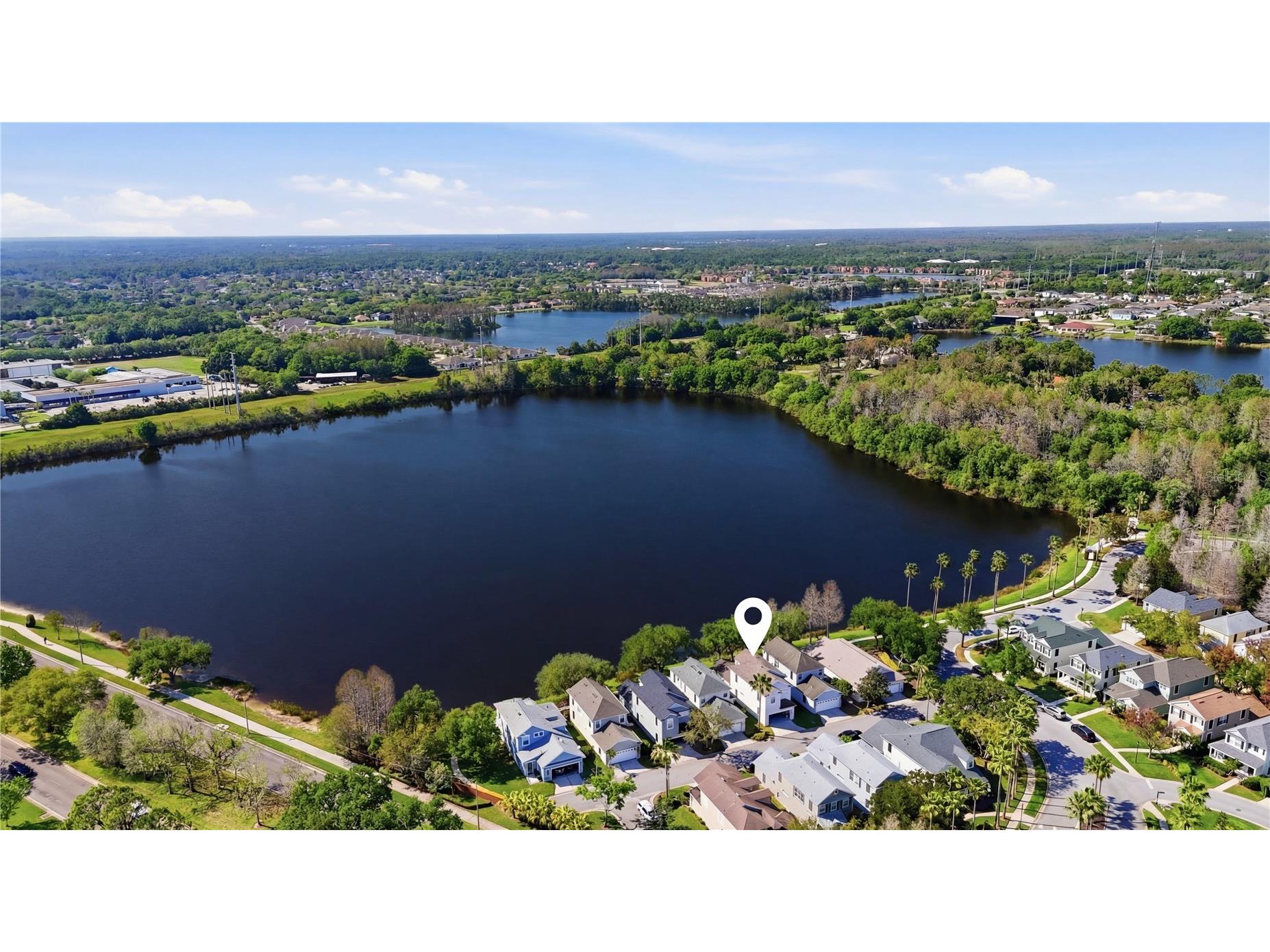 9105 Crystal Commons Way Tampa FL 33626 TB8492934 image55