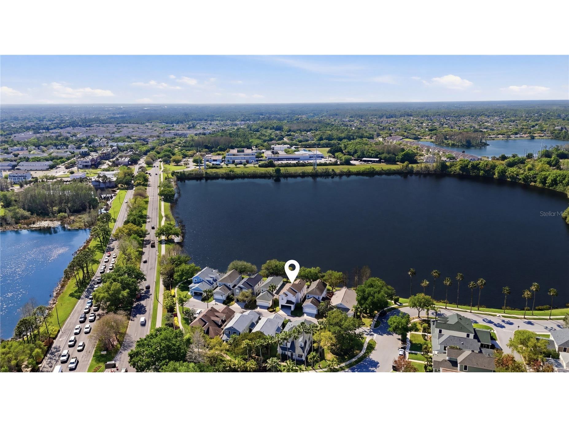 9105 Crystal Commons Way Tampa FL 33626 TB8492934 image56