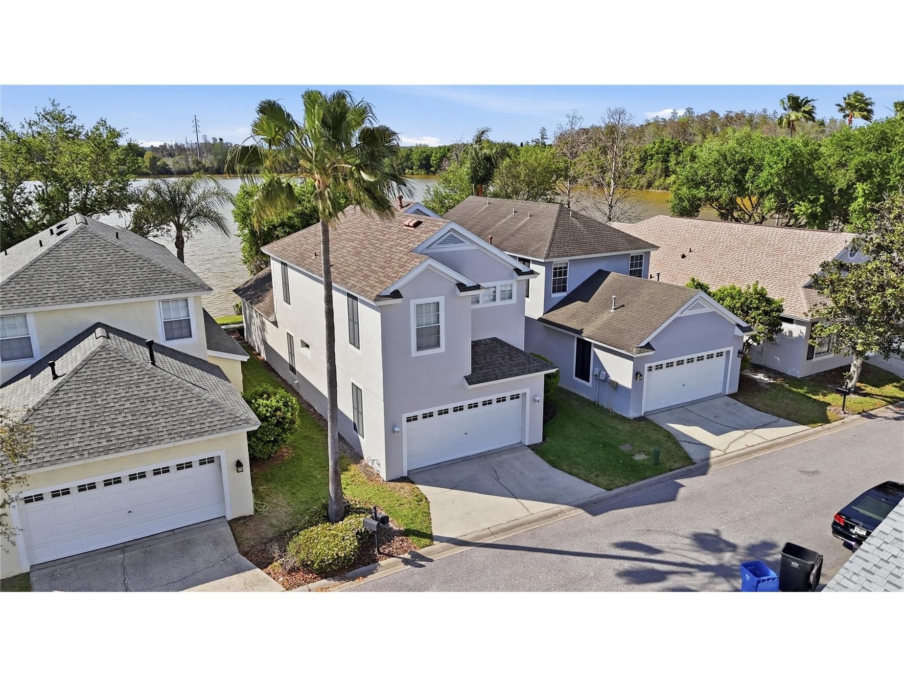 9105 Crystal Commons Way Tampa FL 33626 TB8492934 image57