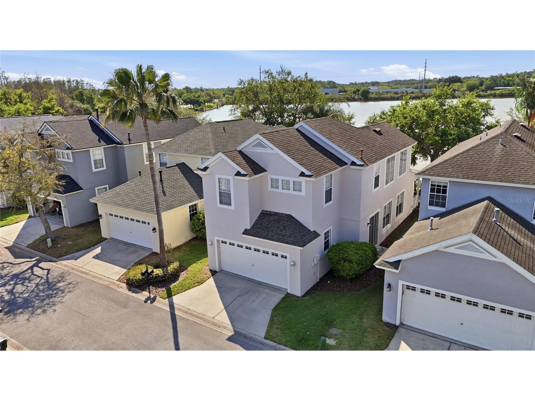 9105 Crystal Commons Way Tampa FL 33626 TB8492934 image58