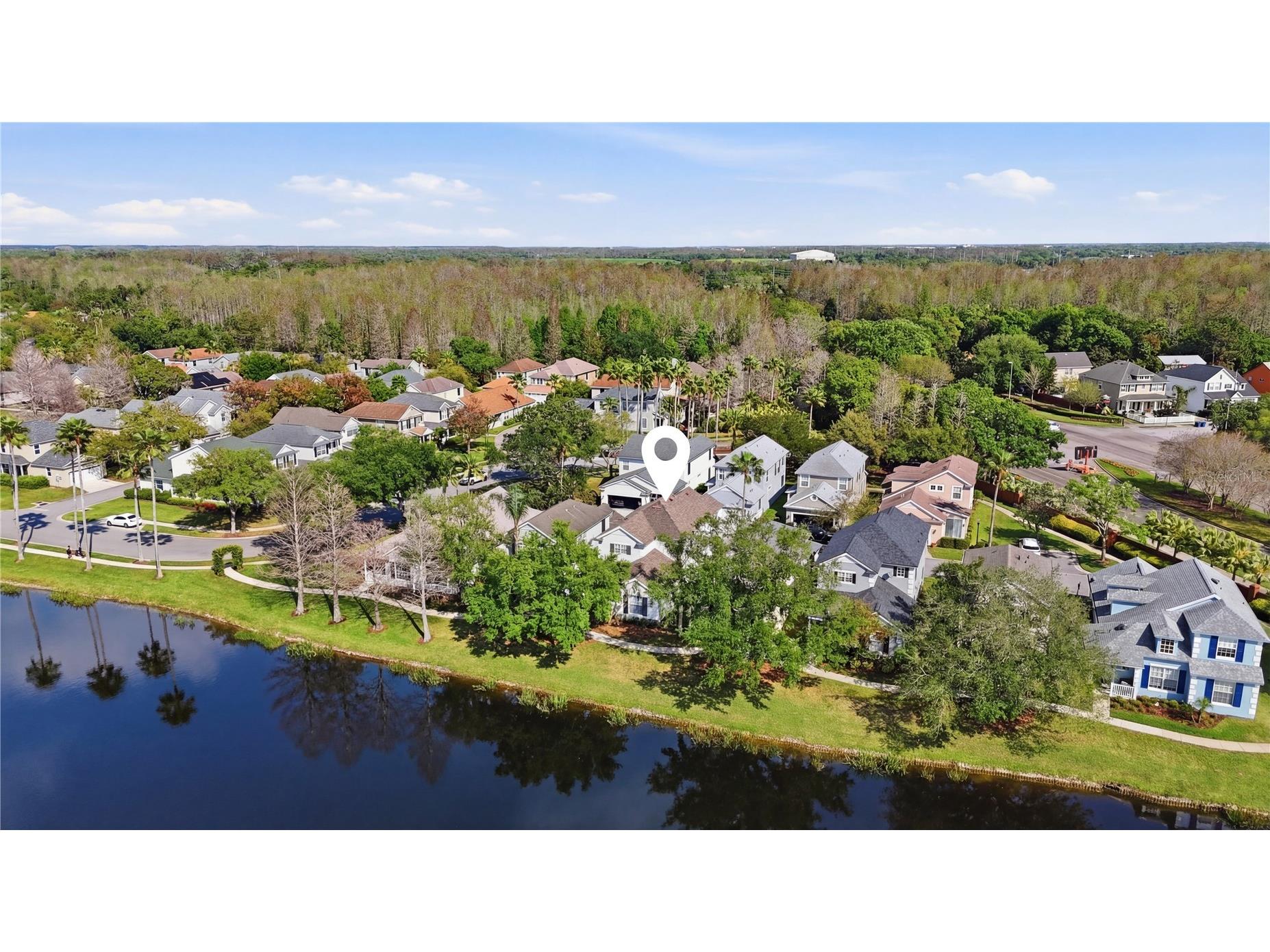 9105 Crystal Commons Way Tampa FL 33626 TB8492934 image59