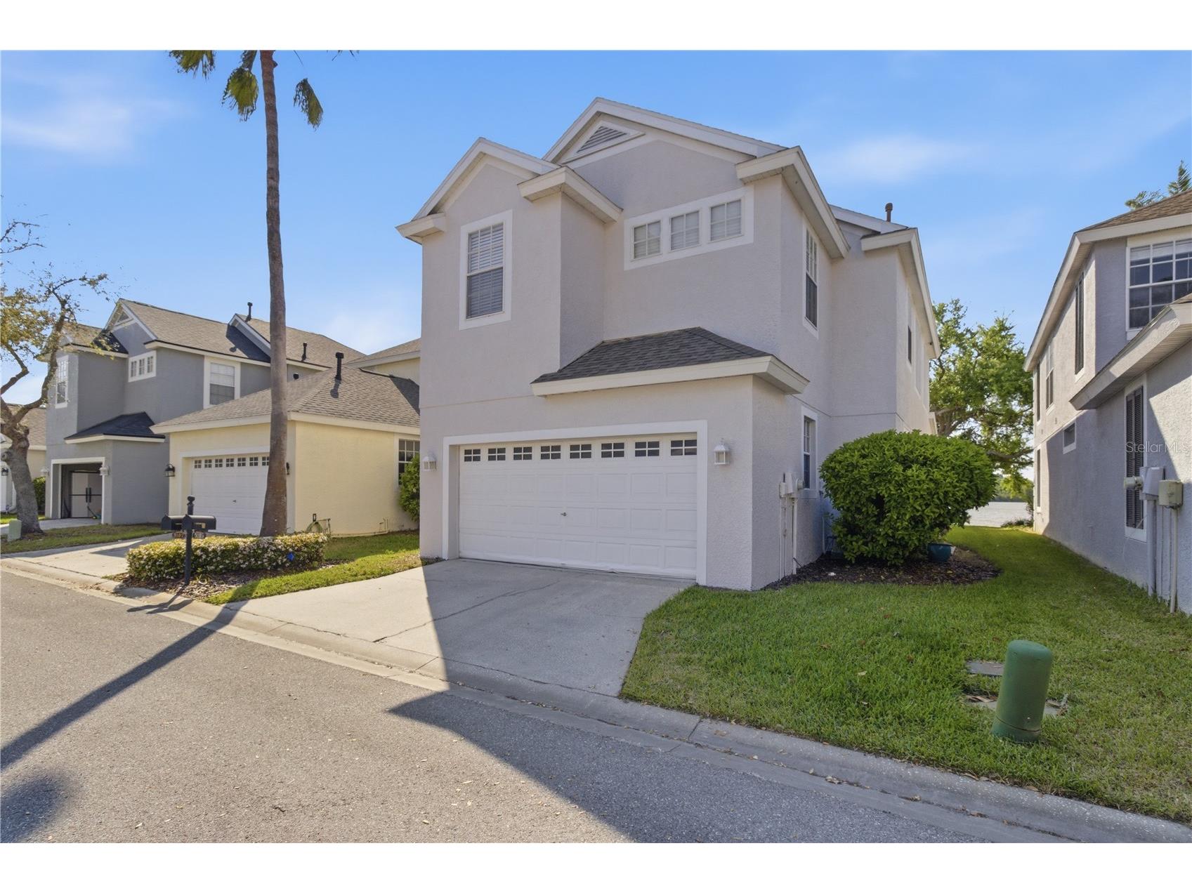 9105 Crystal Commons Way Tampa FL 33626 TB8492934 image6