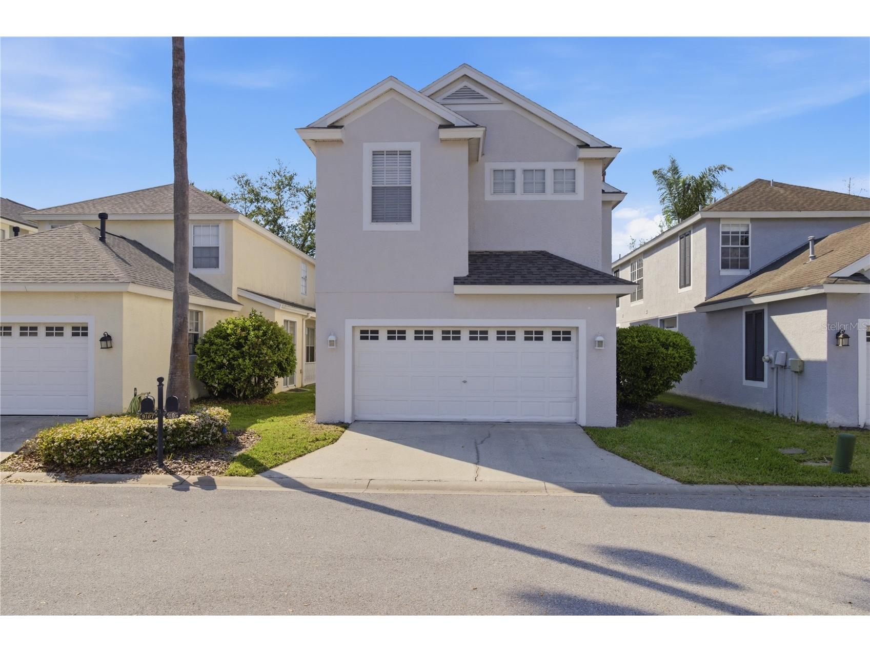 9105 Crystal Commons Way Tampa FL 33626 TB8492934 image7
