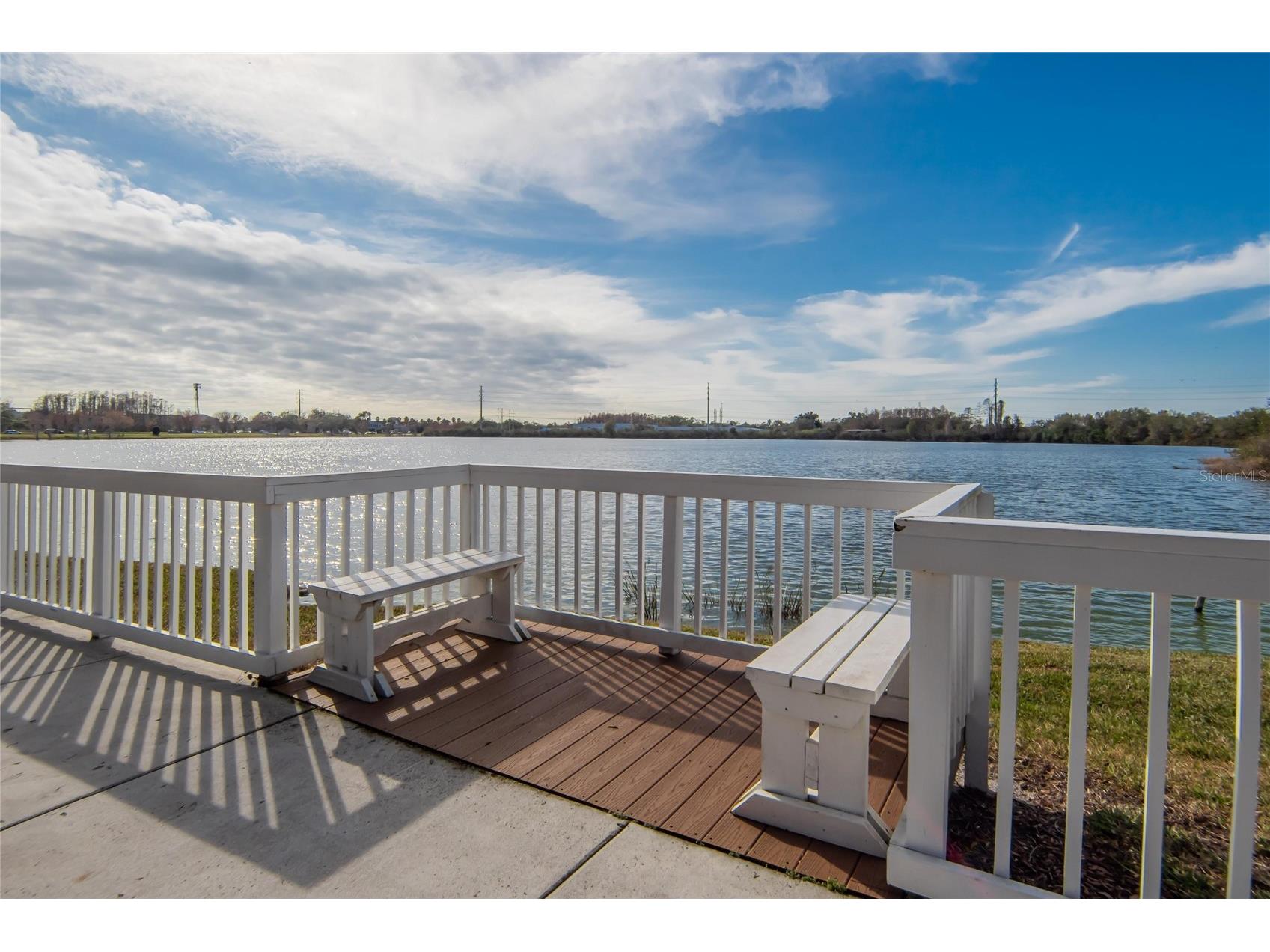 9105 Crystal Commons Way Tampa FL 33626 TB8492934 image8