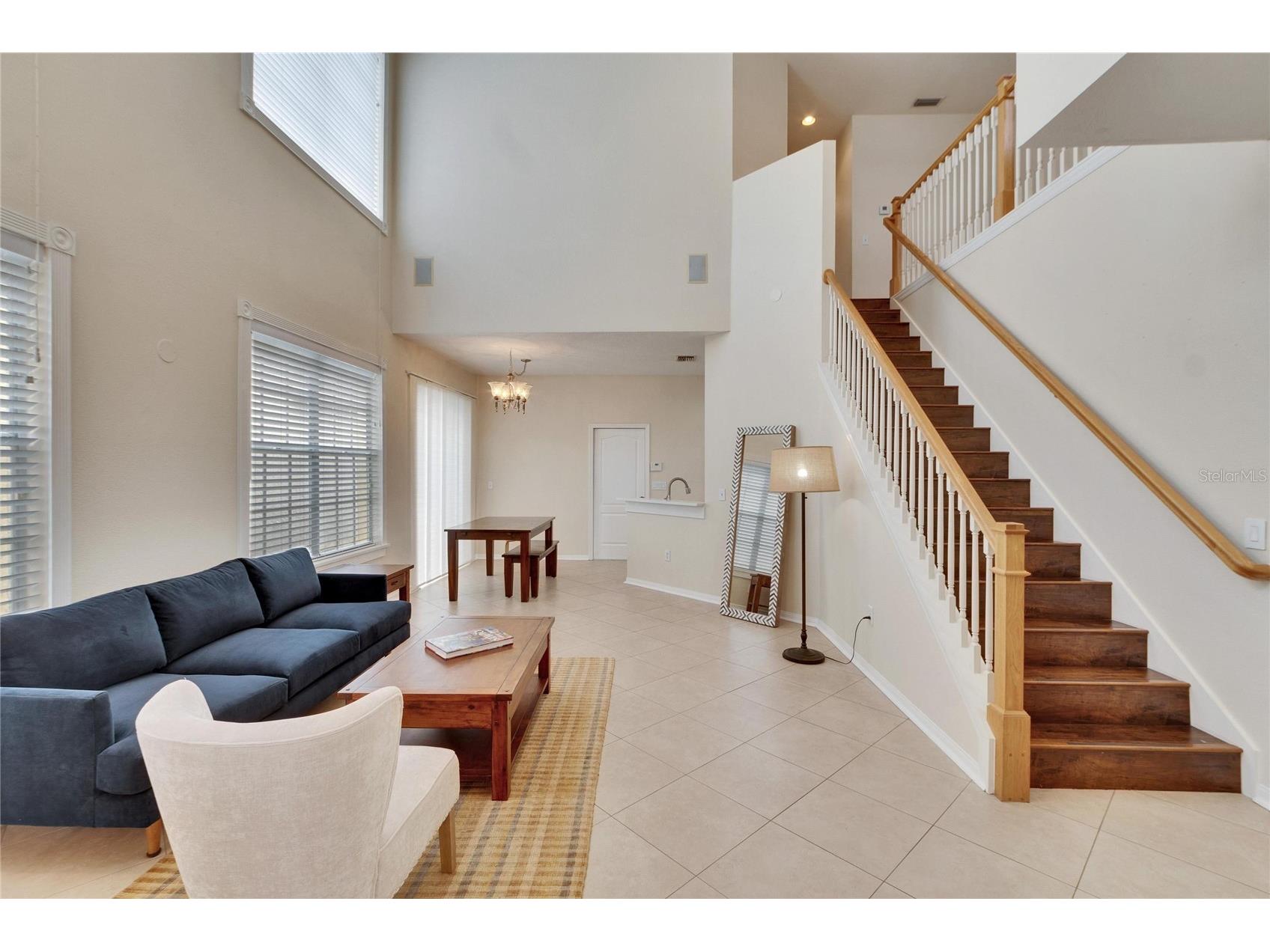 9105 Crystal Commons Way Tampa FL 33626 TB8492934 image9