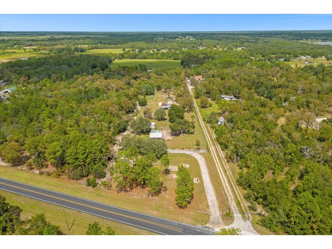 9105 E Highway 25 Drive Belleview FL 34420 - Pool O6145732 image1