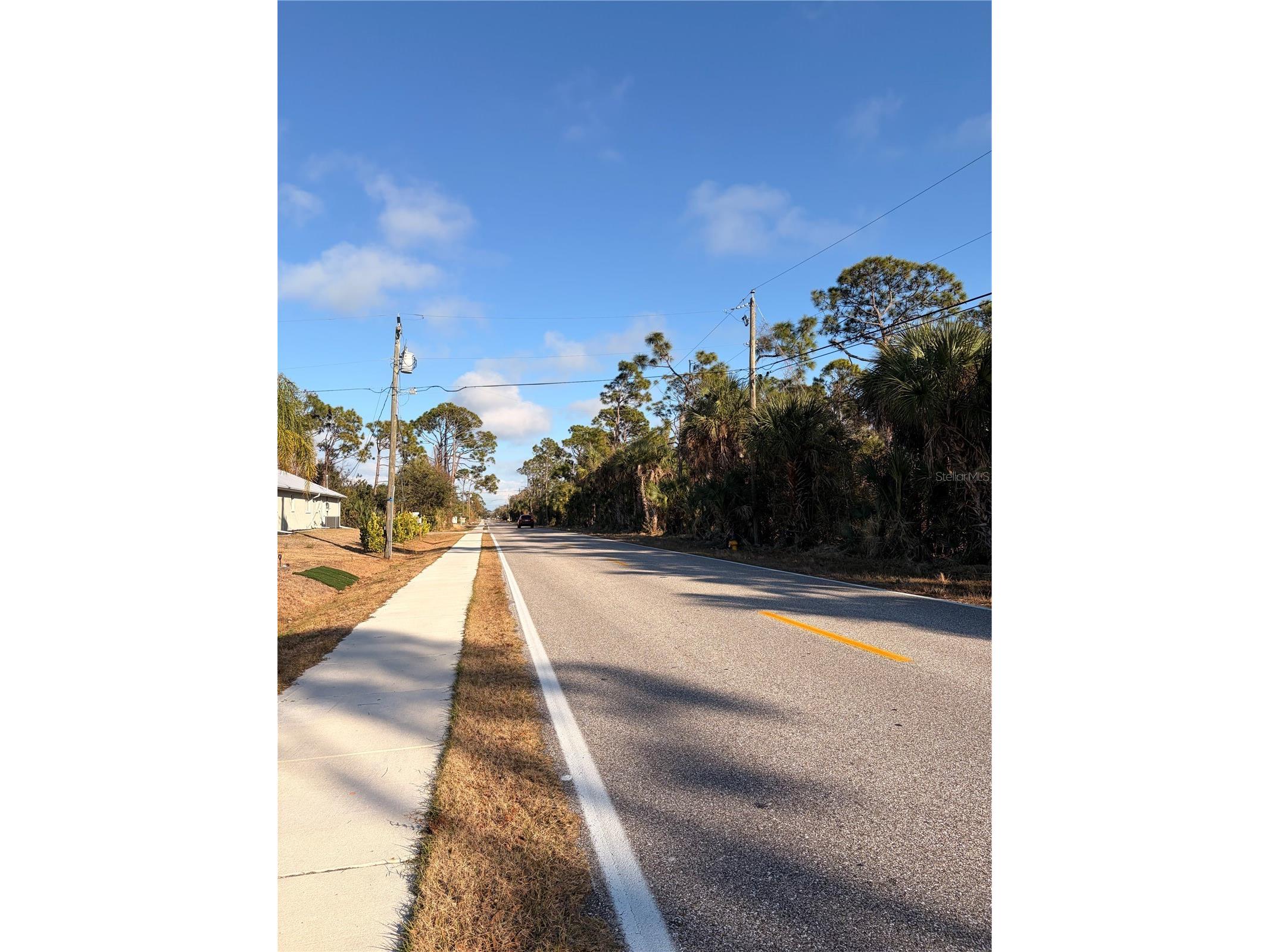 9105 Fruitland Avenue Englewood FL 34224 D6146190 image5