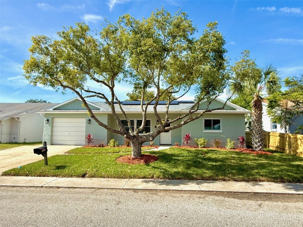 9105 Ledgestone Lane Port Richey FL 34668 TB8452011 image1