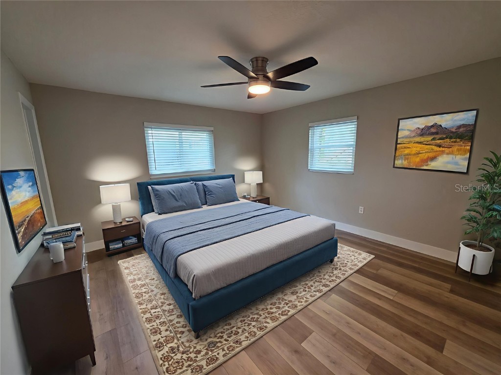 9105 Ledgestone Lane Port Richey FL 34668 TB8452011 image10