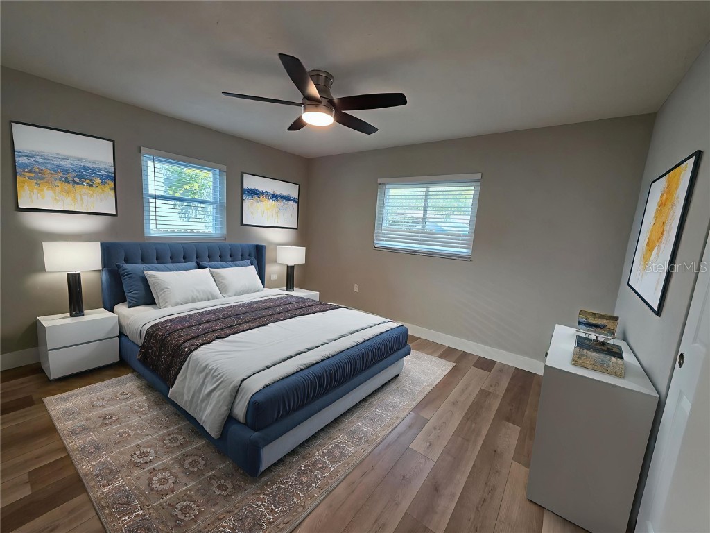 9105 Ledgestone Lane Port Richey FL 34668 TB8452011 image11