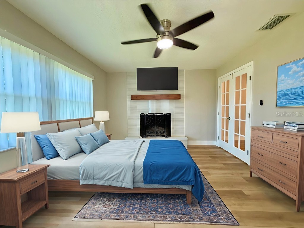 9105 Ledgestone Lane Port Richey FL 34668 TB8452011 image12