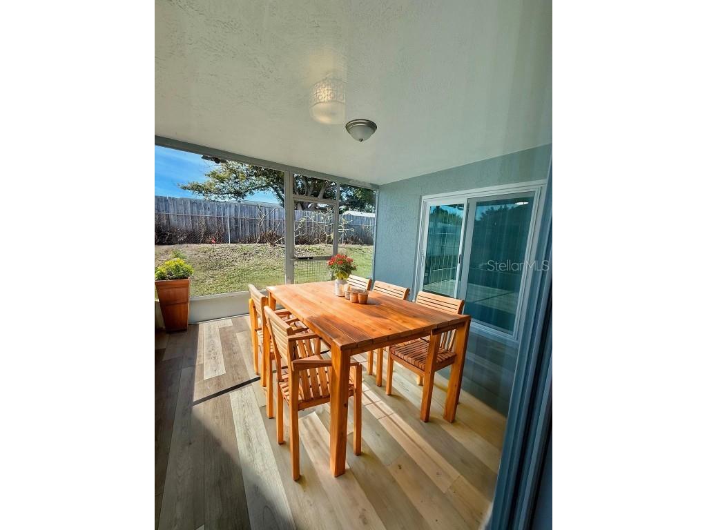 9105 Ledgestone Lane Port Richey FL 34668 TB8452011 image13