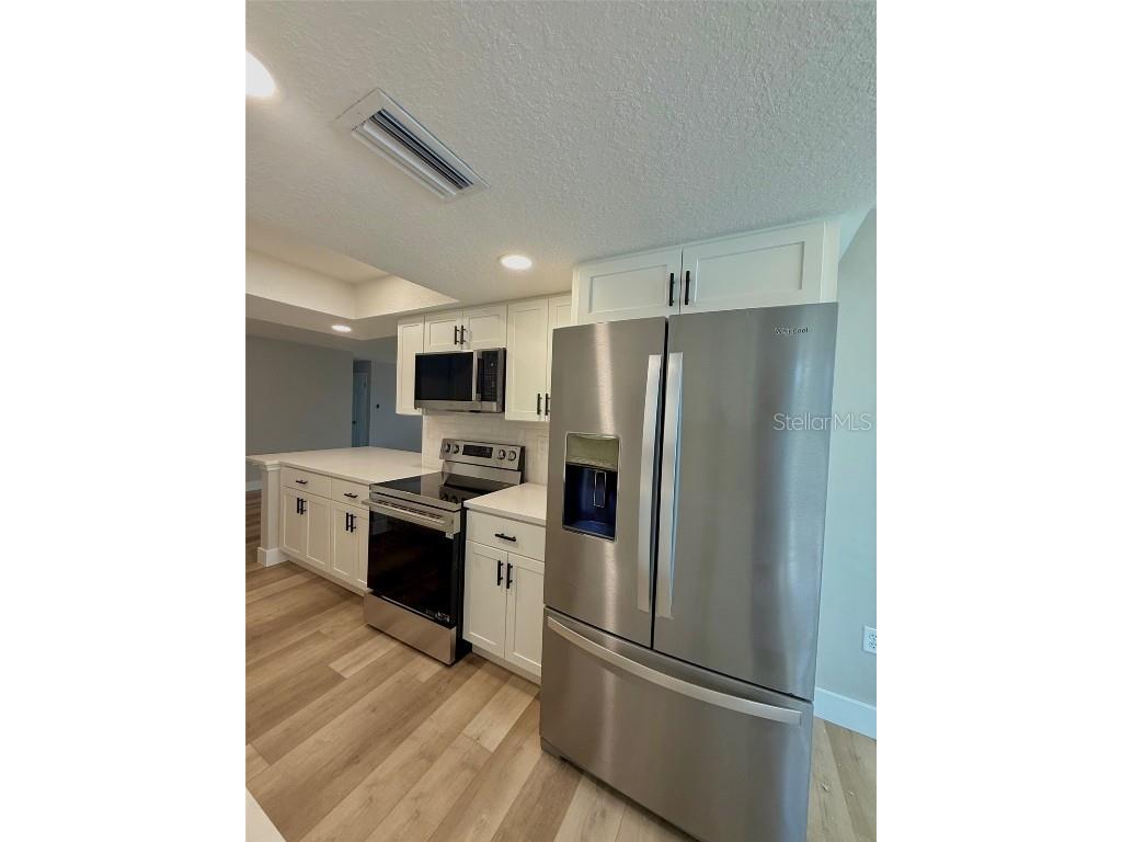 9105 Ledgestone Lane Port Richey FL 34668 TB8452011 image14