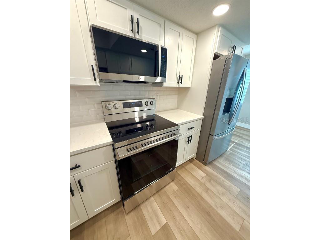 9105 Ledgestone Lane Port Richey FL 34668 TB8452011 image15