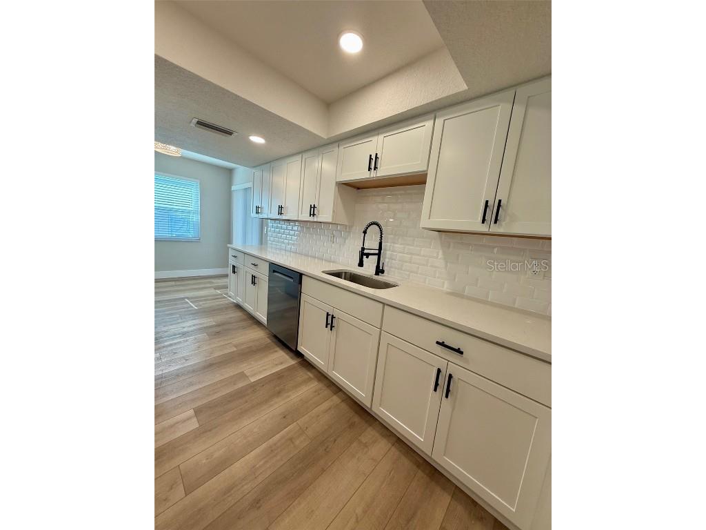 9105 Ledgestone Lane Port Richey FL 34668 TB8452011 image16