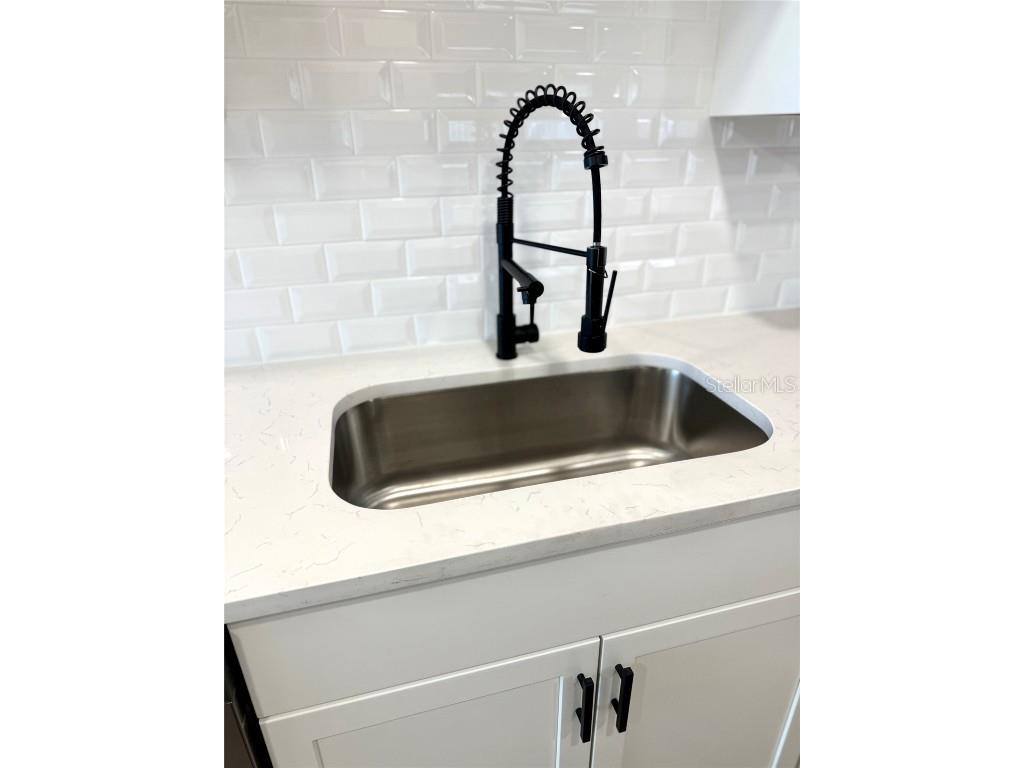 9105 Ledgestone Lane Port Richey FL 34668 TB8452011 image17