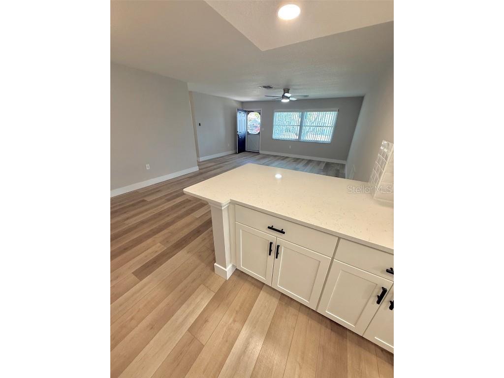 9105 Ledgestone Lane Port Richey FL 34668 TB8452011 image18