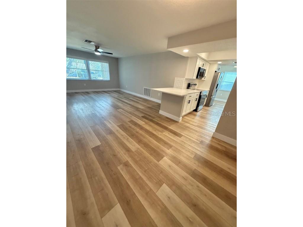 9105 Ledgestone Lane Port Richey FL 34668 TB8452011 image19