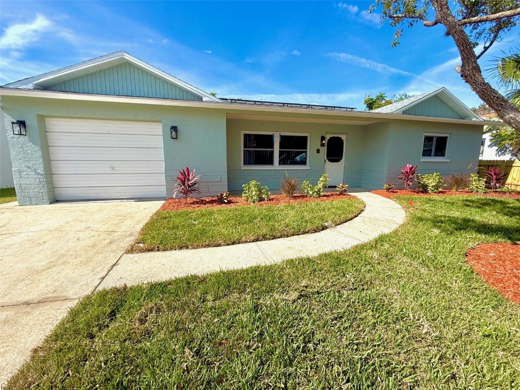 9105 Ledgestone Lane Port Richey FL 34668 TB8452011 image2