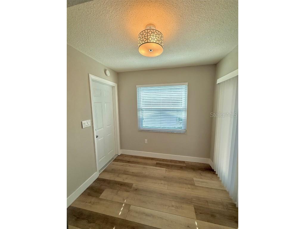 9105 Ledgestone Lane Port Richey FL 34668 TB8452011 image20