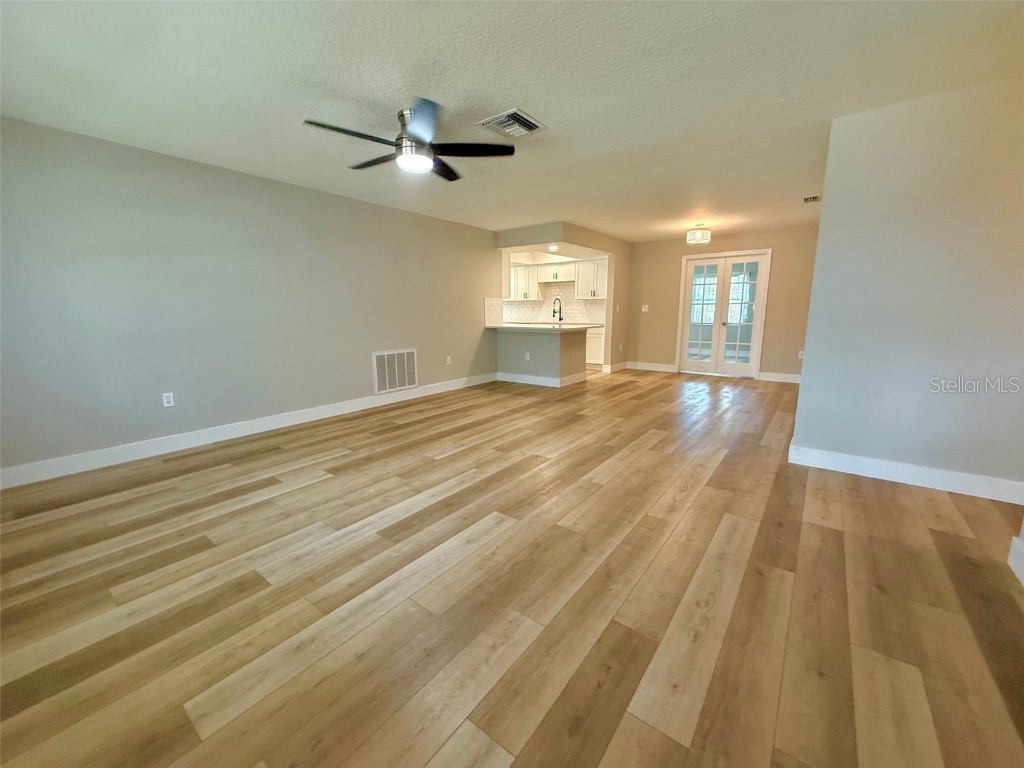 9105 Ledgestone Lane Port Richey FL 34668 TB8452011 image21