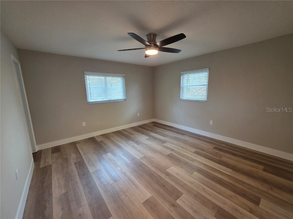 9105 Ledgestone Lane Port Richey FL 34668 TB8452011 image22