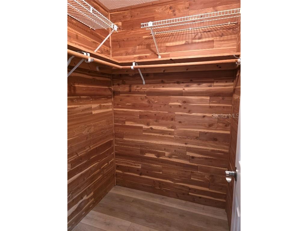 9105 Ledgestone Lane Port Richey FL 34668 TB8452011 image23