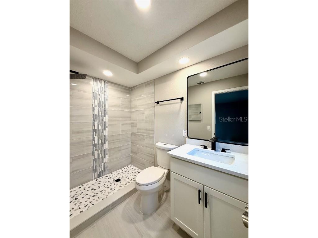 9105 Ledgestone Lane Port Richey FL 34668 TB8452011 image24