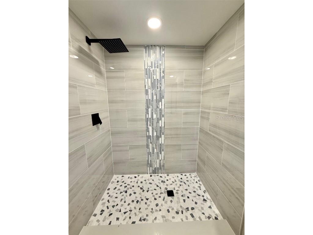 9105 Ledgestone Lane Port Richey FL 34668 TB8452011 image25