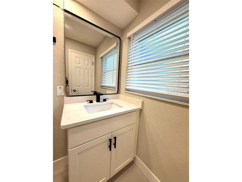 9105 Ledgestone Lane Port Richey FL 34668 TB8452011 image27