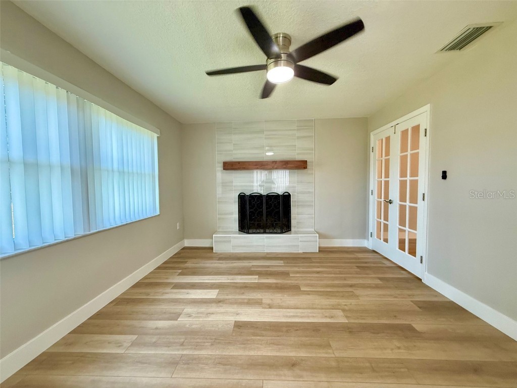 9105 Ledgestone Lane Port Richey FL 34668 TB8452011 image28