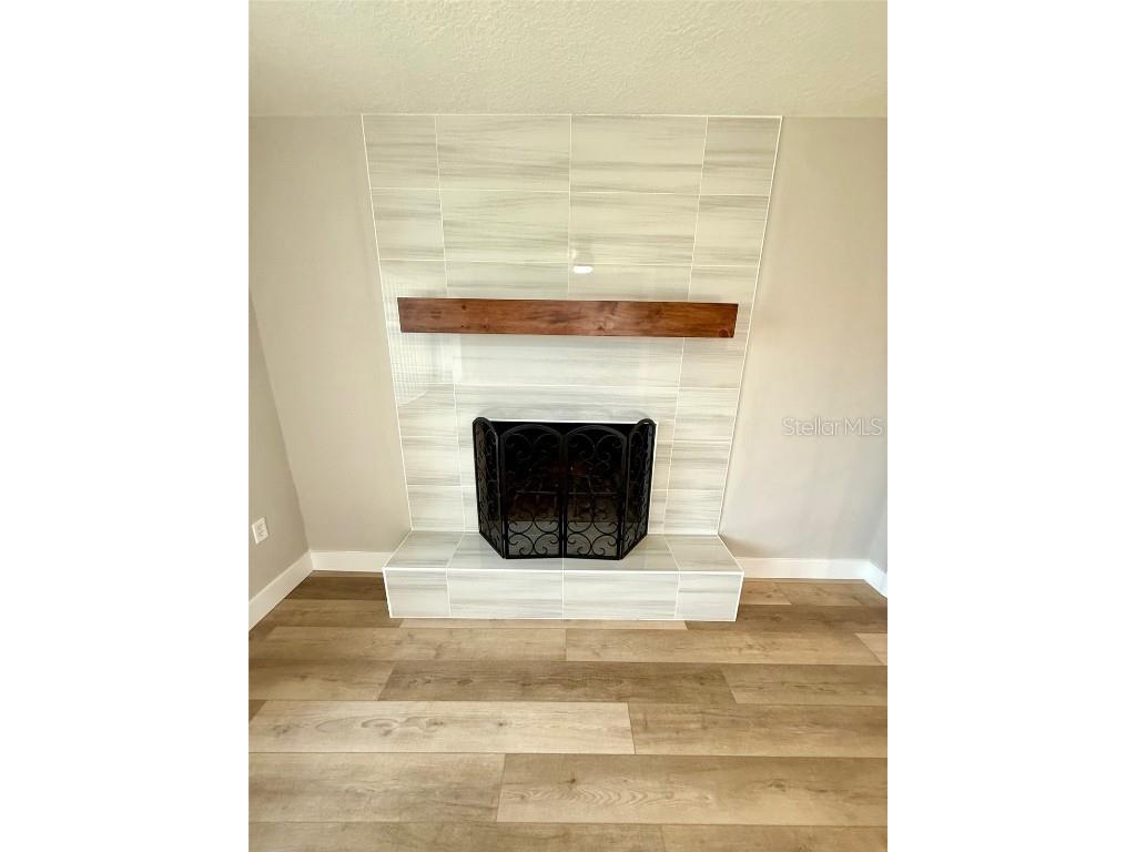 9105 Ledgestone Lane Port Richey FL 34668 TB8452011 image29