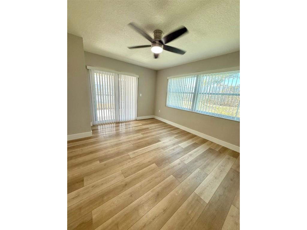 9105 Ledgestone Lane Port Richey FL 34668 TB8452011 image30