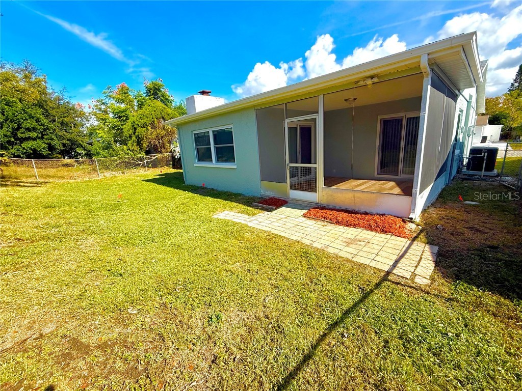 9105 Ledgestone Lane Port Richey FL 34668 TB8452011 image31