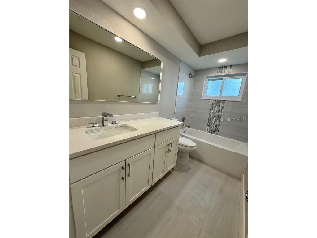 9105 Ledgestone Lane Port Richey FL 34668 TB8452011 image32