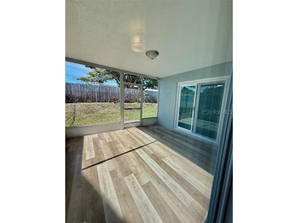 9105 Ledgestone Lane Port Richey FL 34668 TB8452011 image33