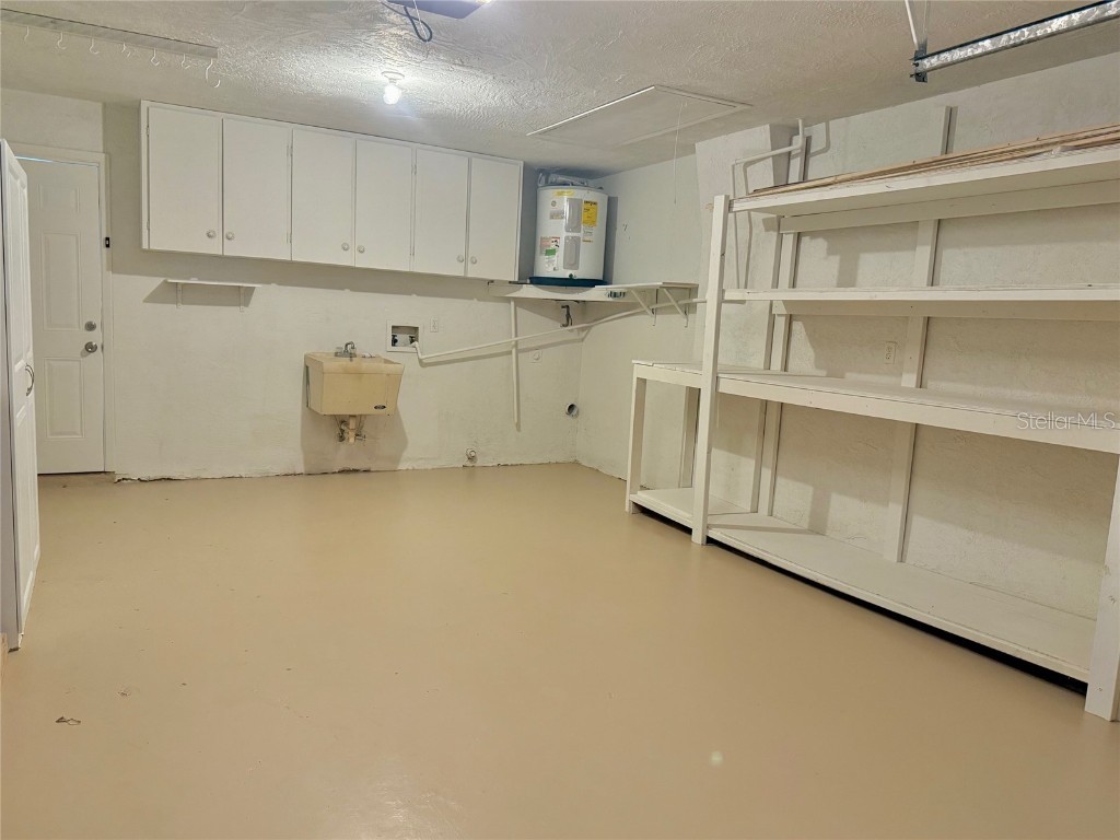 9105 Ledgestone Lane Port Richey FL 34668 TB8452011 image34