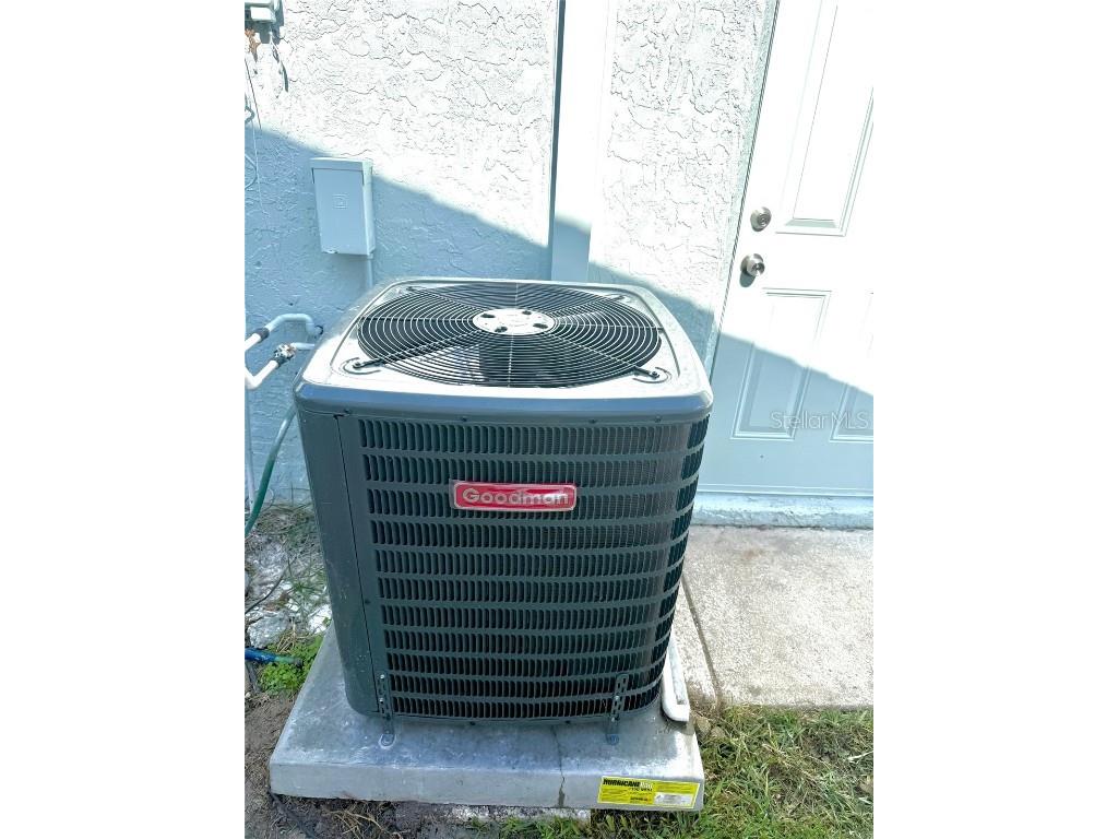 9105 Ledgestone Lane Port Richey FL 34668 TB8452011 image35