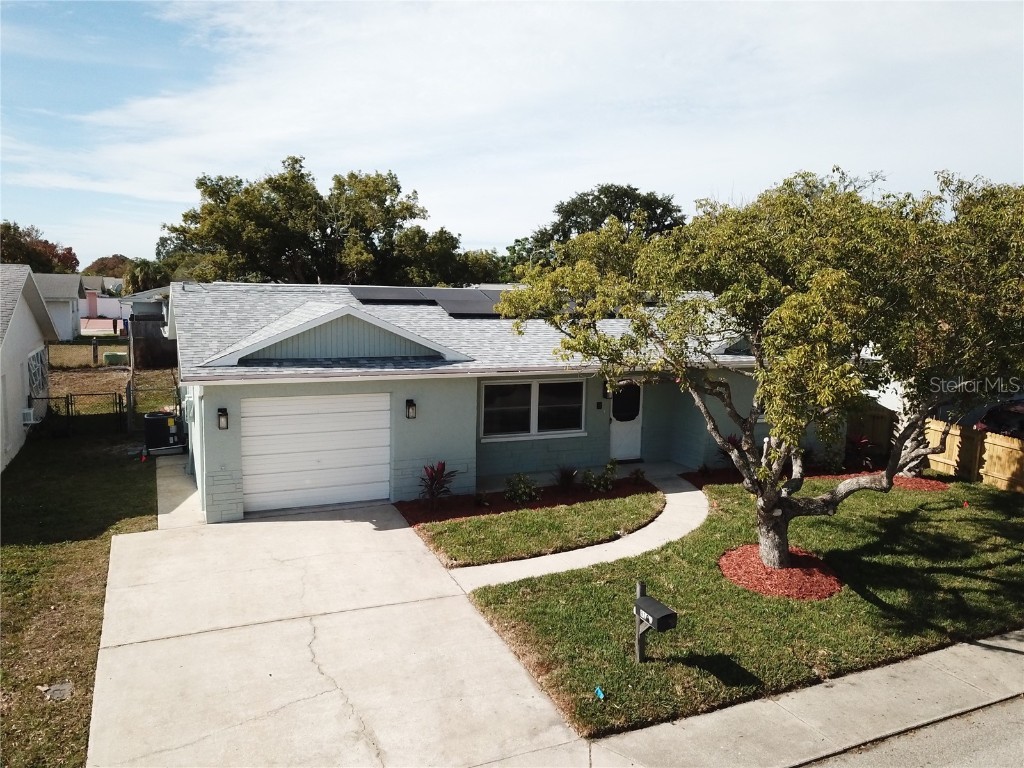 9105 Ledgestone Lane Port Richey FL 34668 TB8452011 image4