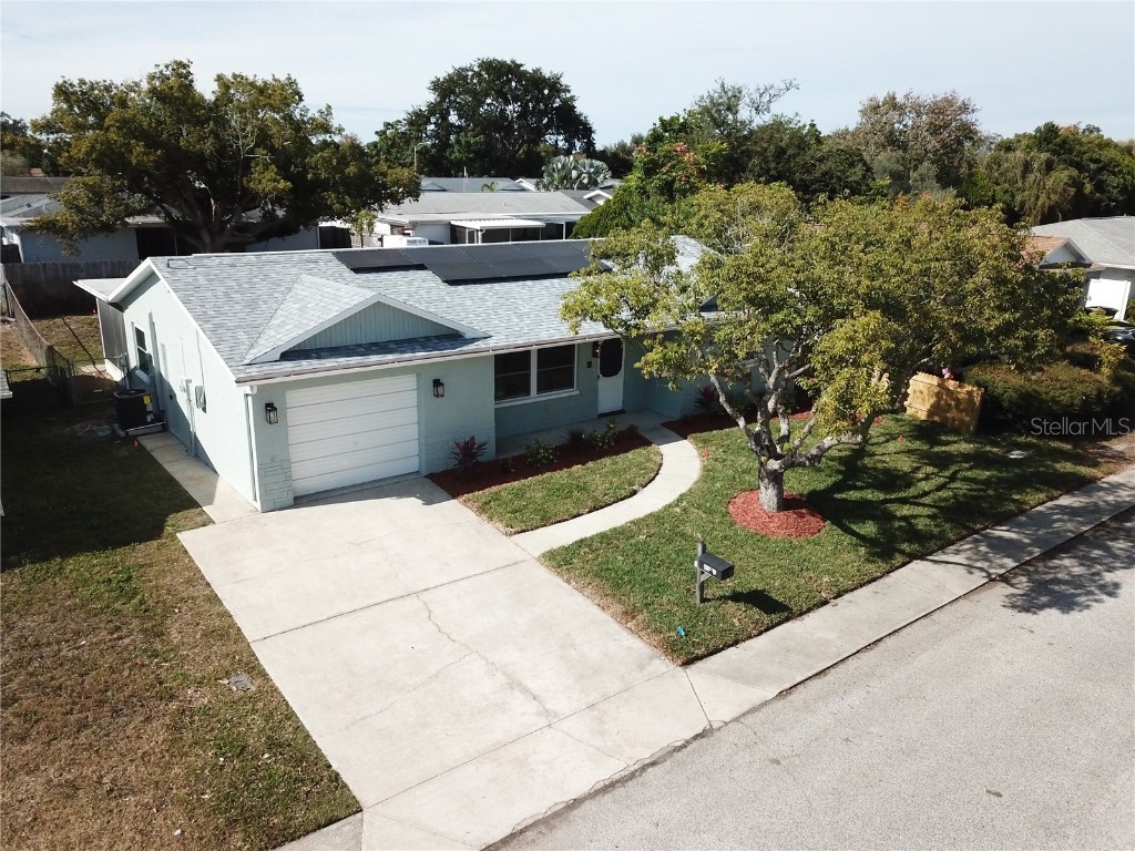 9105 Ledgestone Lane Port Richey FL 34668 TB8452011 image5