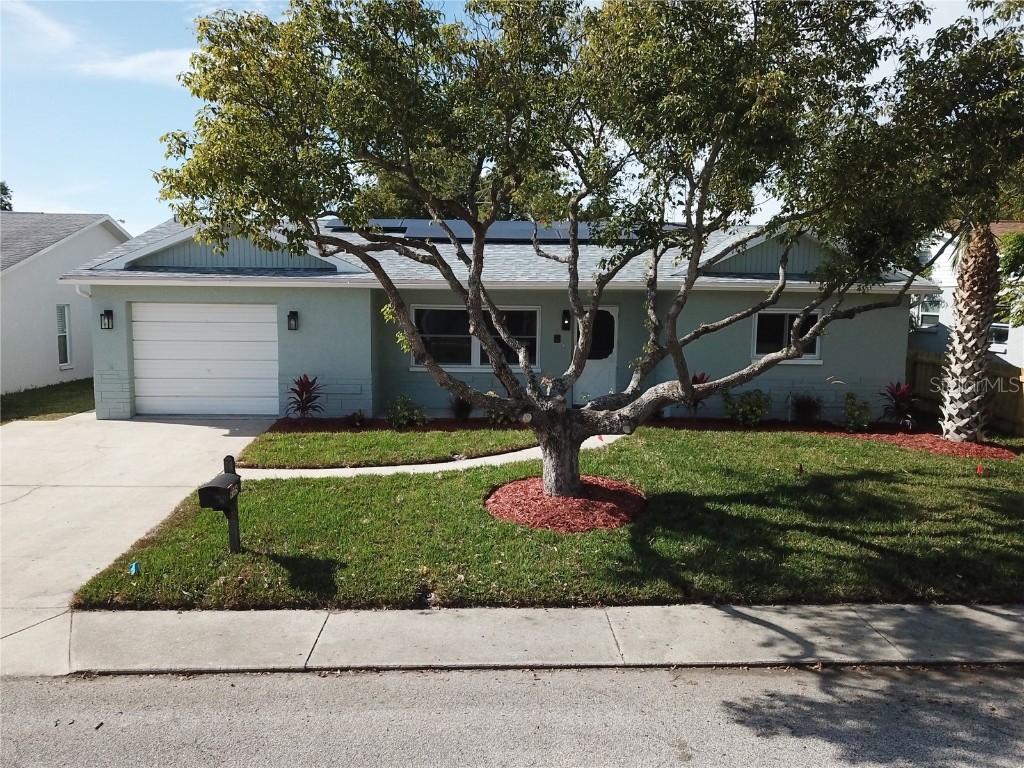9105 Ledgestone Lane Port Richey FL 34668 TB8452011 image6
