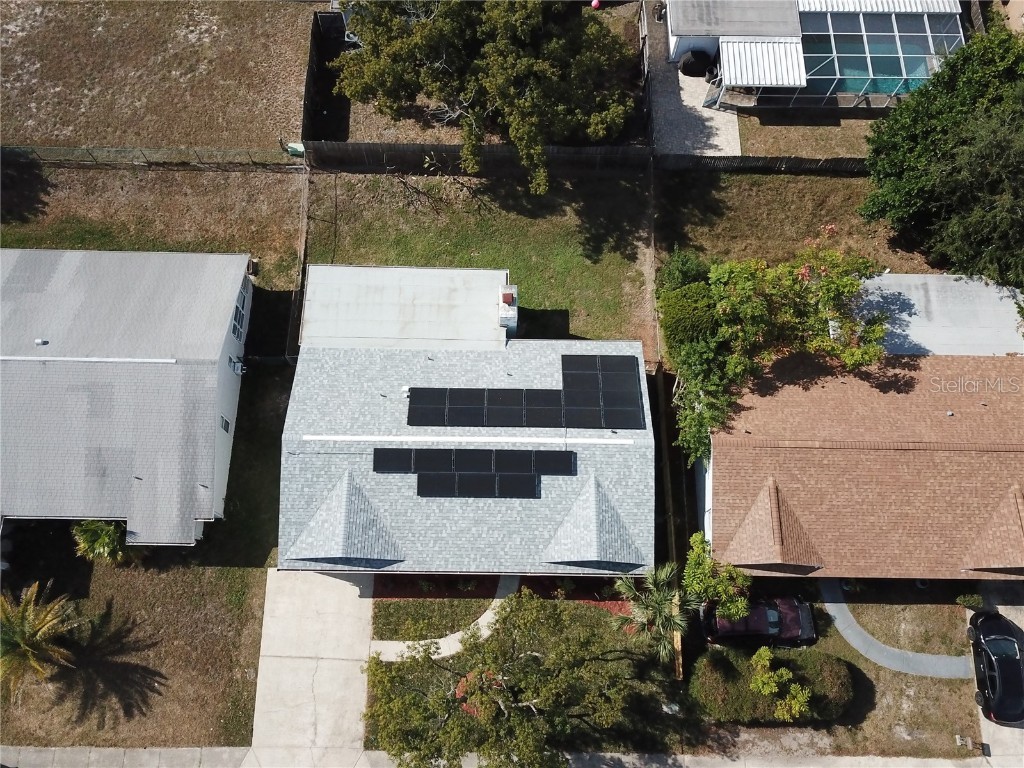 9105 Ledgestone Lane Port Richey FL 34668 TB8452011 image7