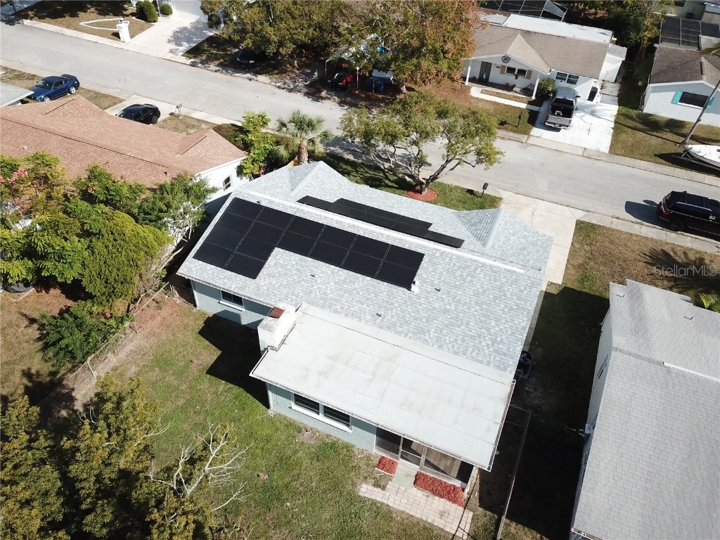 9105 Ledgestone Lane Port Richey FL 34668 TB8452011 image8