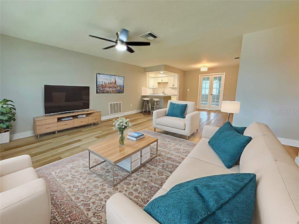 9105 Ledgestone Lane Port Richey FL 34668 TB8452011 image9