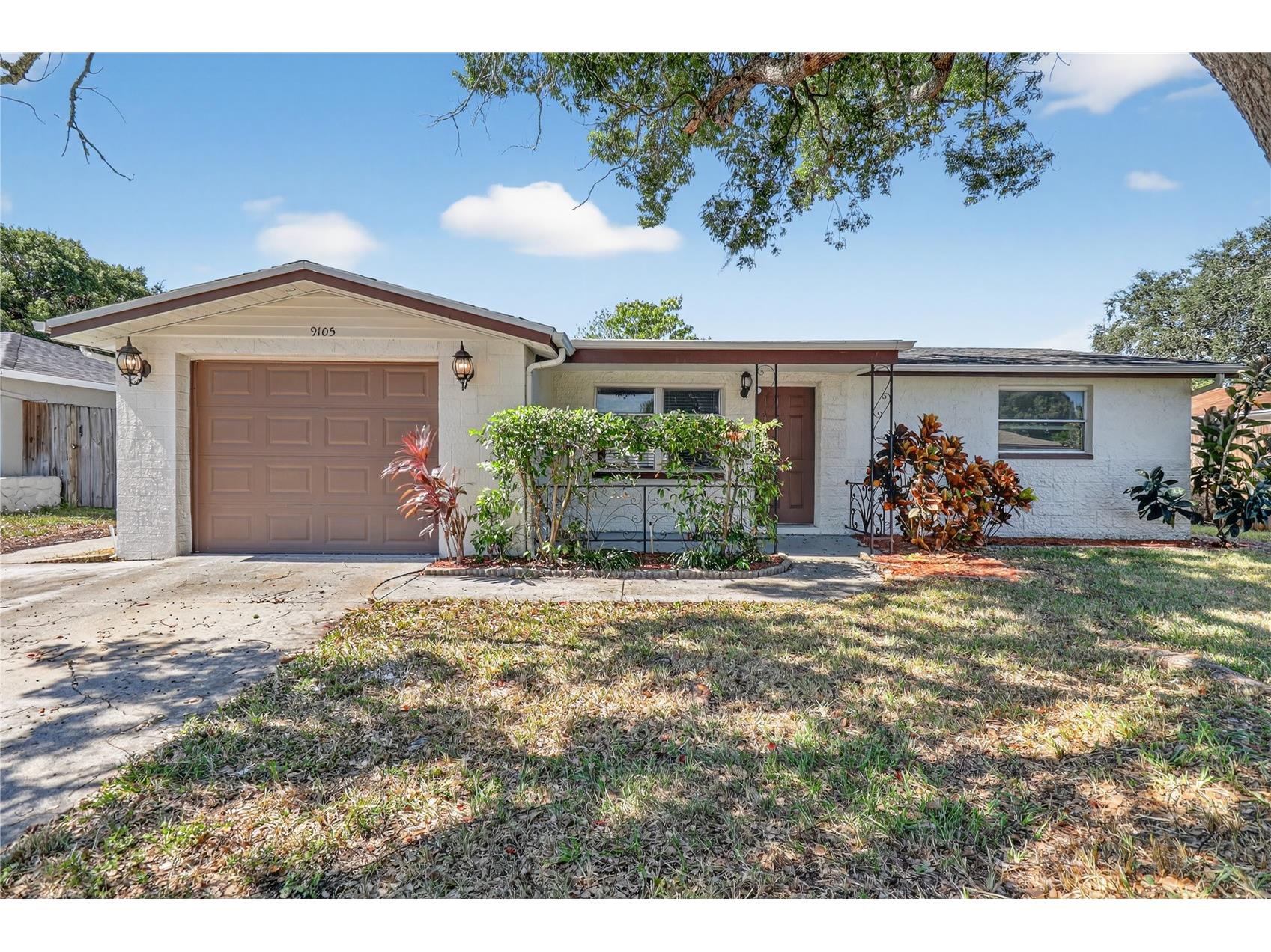 9105 Lunar Lane Port Richey FL 34668 TB8441366 image1